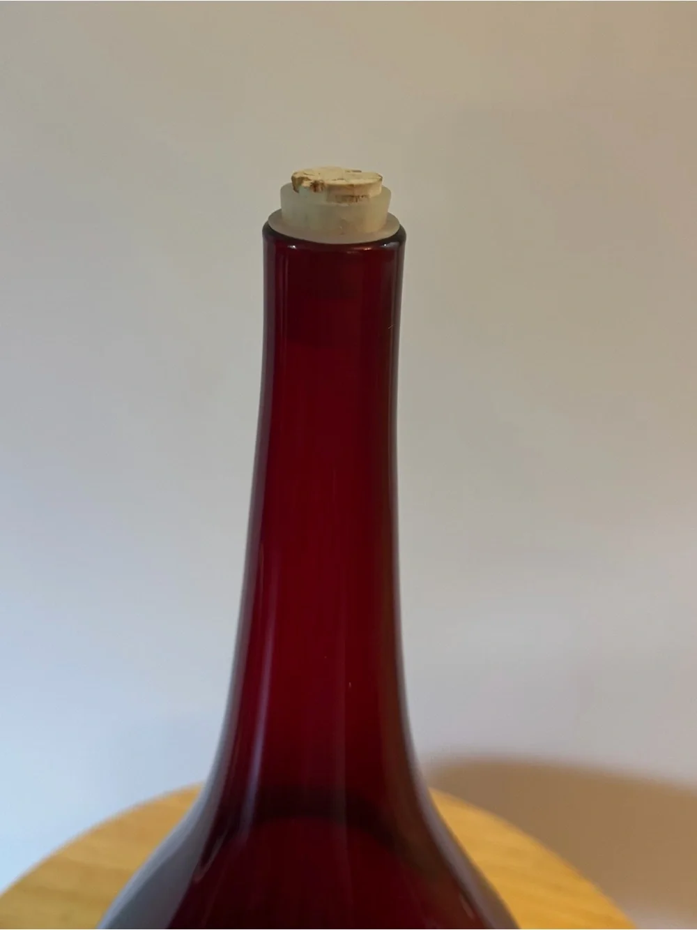 IKEA elegant deep